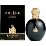 Arpege eau de parfum femme vaporisateur 100ml