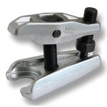 Outil de mcanique - non spcifi - arrache rotules - blanc - hauteur utile 50 mm - rotules jusqu 20 ...