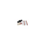 Arrache volant magntique pour moteur briggs & stratton (entraxe: 72 mm vis 1 / 4 - uniquement pour les ...