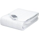Alpina couverture chauffante - 1 personne Alpina couverture chauffante - 1 personne