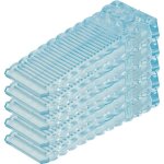 Arr�ts de portes 5pcs antid�rapante cale porte au sol avec hauteur r�glableces cales �tre utilis�es sur ...