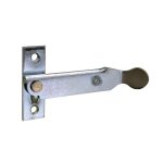 Arrt de st brieuc avec bute longueur 90 mm droite fabrication franaise torbel