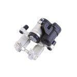 Arrière droit etrier de frein compatible verser a3 8v t2 remplace 8v0615424 8v0615424d Arrière droit etrier de frein compatible verser a3 8v t2 remplace 8v0615424 8v0615424d