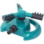 Arroseur de jardin rotatif 360 degrs systme darrosage pour pelouse et plantes arrosoir de jardin 3 jardin ... Arroseur de jardin rotatif 360 degrs systme darrosage pour pelouse et plantes arrosoir de jardin 3 jardin ...