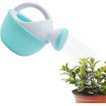 Arrosoir enfant jardinage arrosoir de jardinarrosoir pour enfant arroseurarrosoir pour kidsarrosoir pour ...