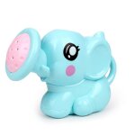 Arrosoir pour enfants mignon Éléphant arrosoir enfant jouets de plage en plastique jouet bain bébé arrosoir ... Arrosoir pour enfants mignon Éléphant arrosoir enfant jouets de plage en plastique jouet bain bébé arrosoir ...