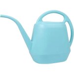 Arrosoir de jardin en à long bec léger et pratique douche de jardinage de grande capacité pulvérisateur ... Arrosoir de jardin en à long bec léger et pratique douche de jardinage de grande capacité pulvérisateur ...