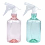 Arrosoir pour plante dint�rieur - vaporisateur plante boule de pulv�risation brumisateur flacon pulverisateur ...