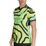 Arsenal maillot rplica extrieur homme adidas 2023 / 2024