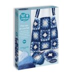 Art et creations - mon sac