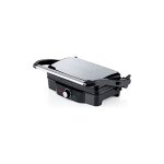 Barbecue lectrique - flama - 4421fl - 1600w - pratique - moderne