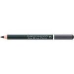 Artdeco - crayon sourcils - 5 - dark grey Artdeco - crayon sourcils - 5 - dark grey