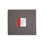 Artemio album photo anthracite 30 * 30 cm