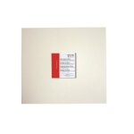 Artemio album photo ecru 30 * 30 cm