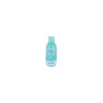 Arthrodont bain de bouche solution gingivale 300ml Arthrodont bain de bouche solution gingivale 300ml