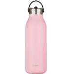 Bouteille isotherme - les artistes - paris - bottle up 2. 0 - 1. 5l - magnolia