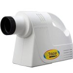 Artograph 225552ez tracer 10. 2cm x 10. 2cm - 225 - 552
