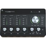 Arturia audiofuse studio - interface audio