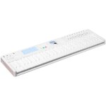Arturia keylab essential mk3 61 alpine white limited edition clavier Arturia keylab essential mk3 61 alpine white limited edition clavier