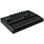 Arturia microbrute ufo dition limite synthtiseur