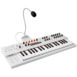 Arturia minifreak algorithmic synthetizer synthétiseur Arturia minifreak algorithmic synthetizer synthétiseur
