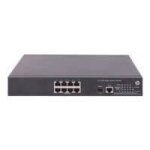 Aruba hpe instant on 1930 48g 4sfp / sfp + switch - commutateur - c2 + - géré Aruba hpe instant on 1930 48g 4sfp / sfp + switch - commutateur - c2 + - géré