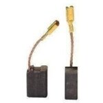 Asein - balais de charbon - 0898 pour black & decker, dewalt & elu - 6, 3x10x14 mm - réf. org. : 949647 ... Asein - balais de charbon - 0898 pour black & decker, dewalt & elu - 6, 3x10x14 mm - réf. org. : 949647 ...