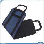 Ashata ceinture de levage de patient ceinture de levage en tissu oxford accessoires mobiles de transfert ...