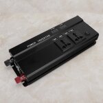 Ashata convertisseur de puissance 5000w 12v à 220v lcd display car power inverter converter usb chargeur ... Ashata convertisseur de puissance 5000w 12v à 220v lcd display car power inverter converter usb chargeur ...