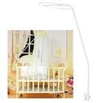 Ashata stand de moustiquaires ensemble de support de moustiquaire support réglable dauvent de lit bébé ... Ashata stand de moustiquaires ensemble de support de moustiquaire support réglable dauvent de lit bébé ...