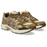 Asics gel - 1130 basket