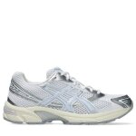 Asics gel 1130 baskets femme
