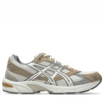 Asics gel 1130 baskets homme