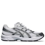 Asics gel 1130 baskets unisexe