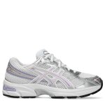 Asics gel 1130 gs baskets fille