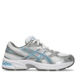 Asics gel 1130 gs baskets unisexe Asics gel 1130 gs baskets unisexe