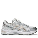 Asics gel 1130 gs baskets unisexe