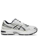 Asics gel 1130 gs baskets unisexe