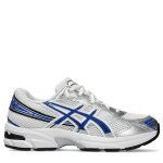 Asics gel 1130 gs baskets unisexe