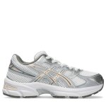 Asics gel 1130 ps baskets unisexe