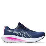 Asics gel excite 10 chaussures de running femme