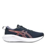 Asics gel excite 10 chaussures de running femme Asics gel excite 10 chaussures de running femme