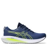 Asics gel excite 10 chaussures de running homme