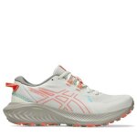 Asics gel excite trail 2 chaussures de running femme Asics gel excite trail 2 chaussures de running femme