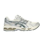 Asics gel - kayano 14 birch dark pewter