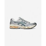 Asics gel - kayano 14 birch pure silver teal gold