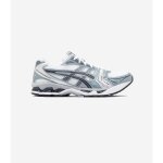 Asics gel - kayano 14 white fjord grey
