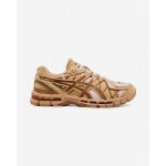 Asics gel - kayano 20 doublet cardboard