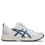 Asics gel nunobiki baskets homme
