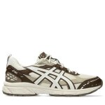Asics gel nunobiki baskets homme